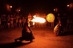 festa_dei_barbari_xxxi_ed_2_20160703_1558421144