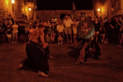 festa_dei_barbari_xxxi_ed_4_20160703_1987649352
